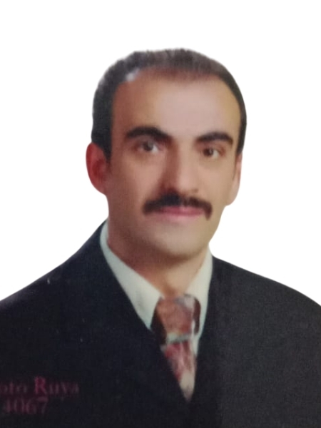 Kerim İlhan
