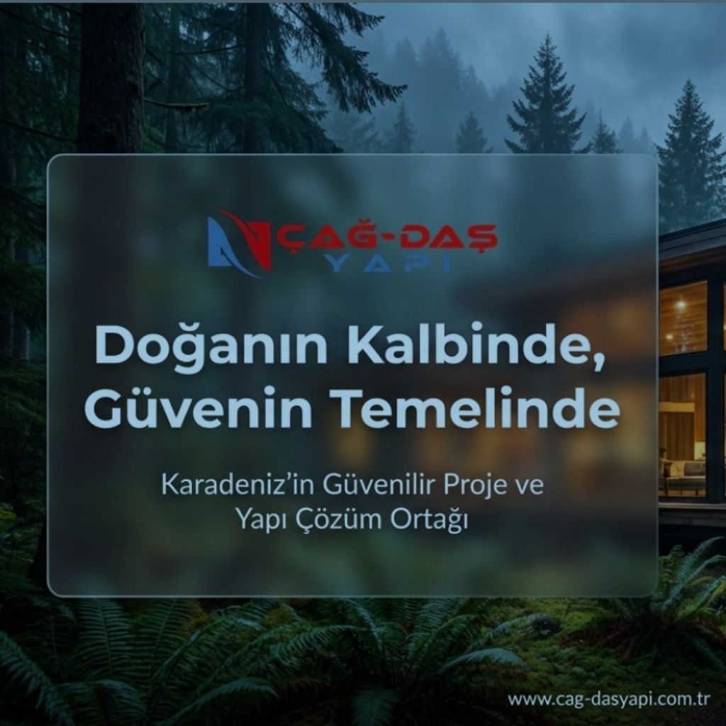 Trabzon ve Çevre İllerde Turizm Yatırımı Yaparken Dikkat Edilmesi Gerekenler !